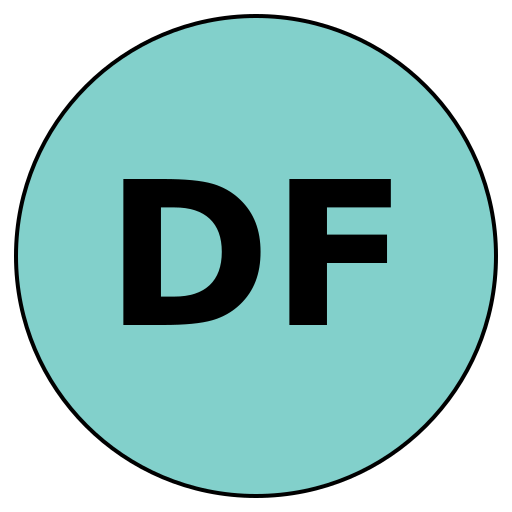 DecodeFit